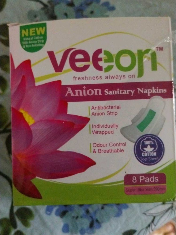 PADS