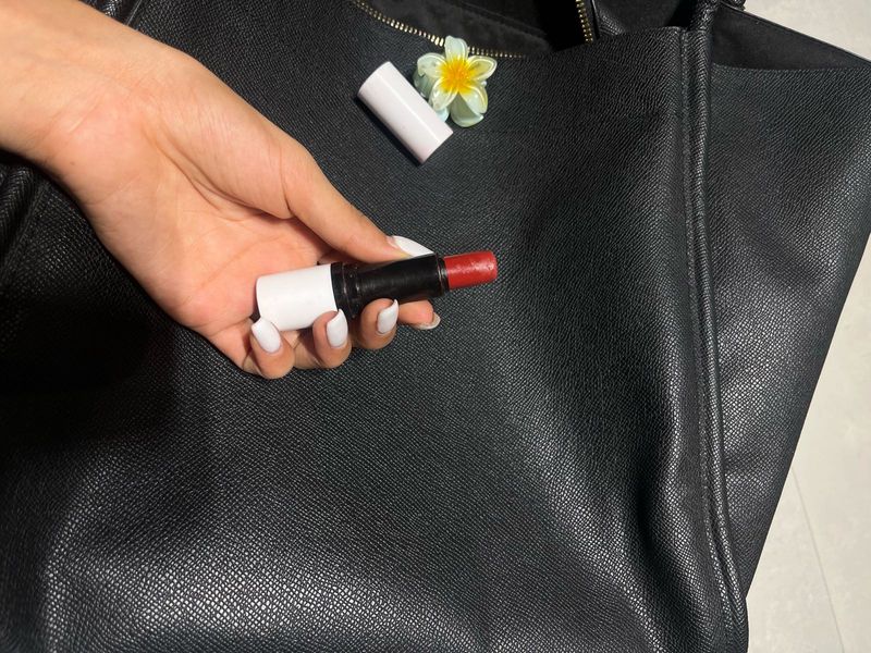Creme Lipstick