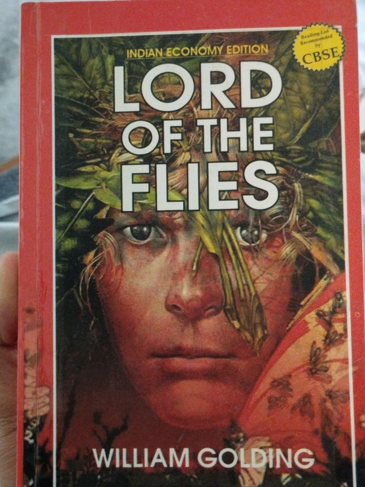 Free Book For You