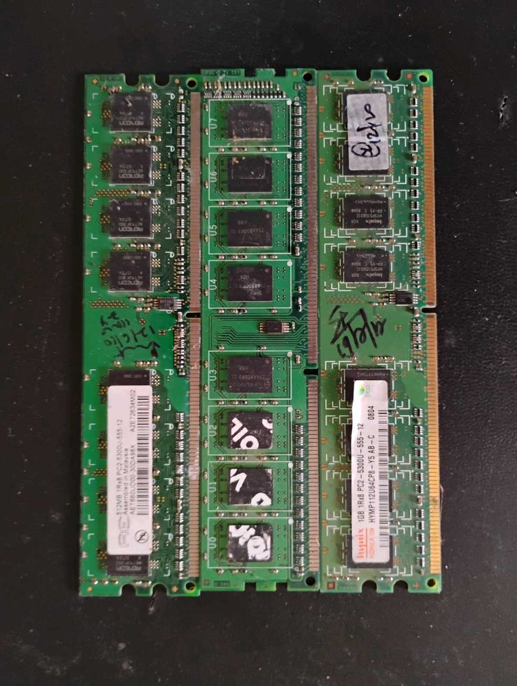 Ram At Cheap Rate 😁