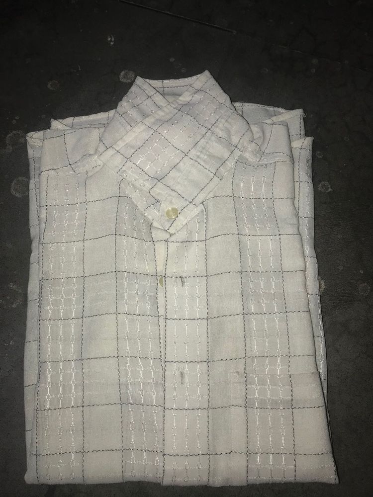 Shirt For Men