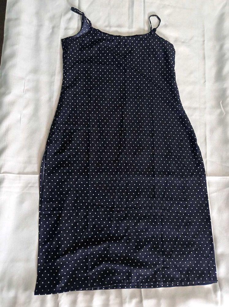 Women Kurti