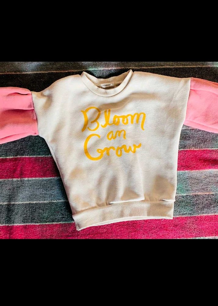 Sweatshirt😍