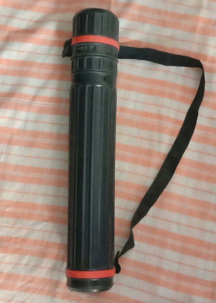 Sheet Holder/Container