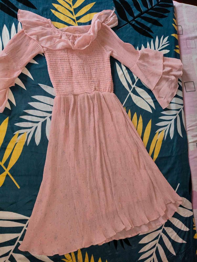 Drees