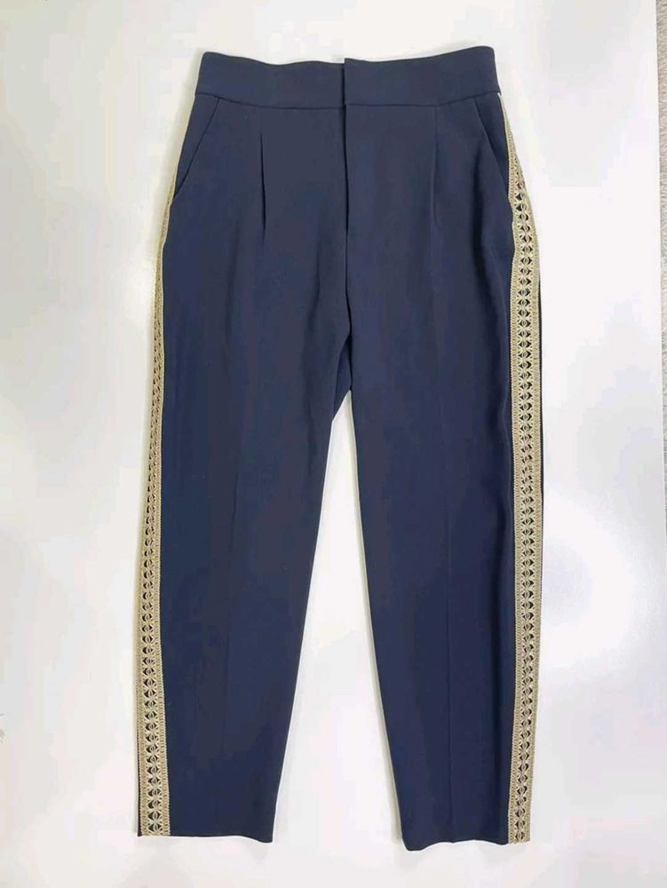 Zara Trouser