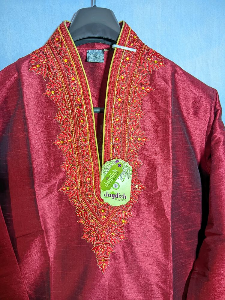 📌New Sherwani For Men