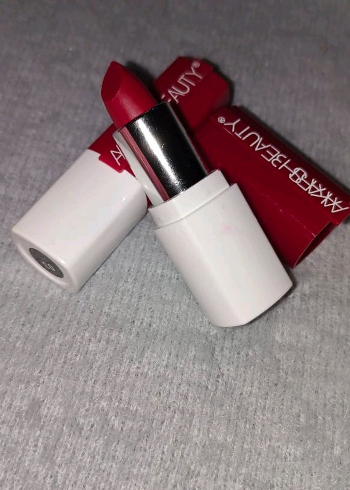 Original Huda beauty Lipstick