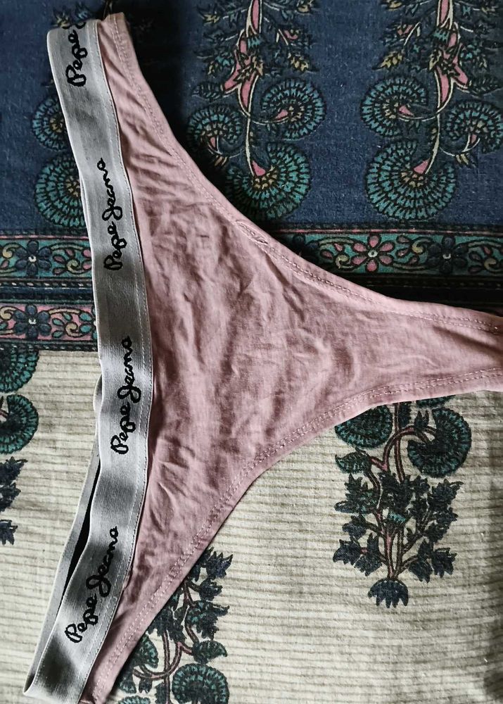 Panty