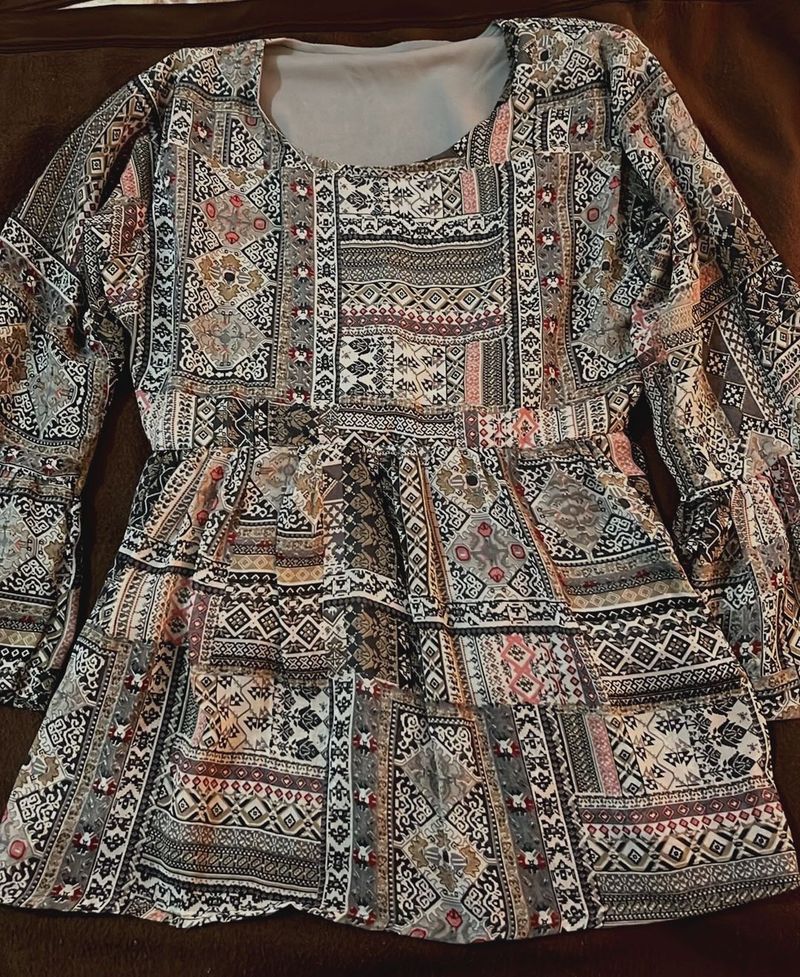 Tunic