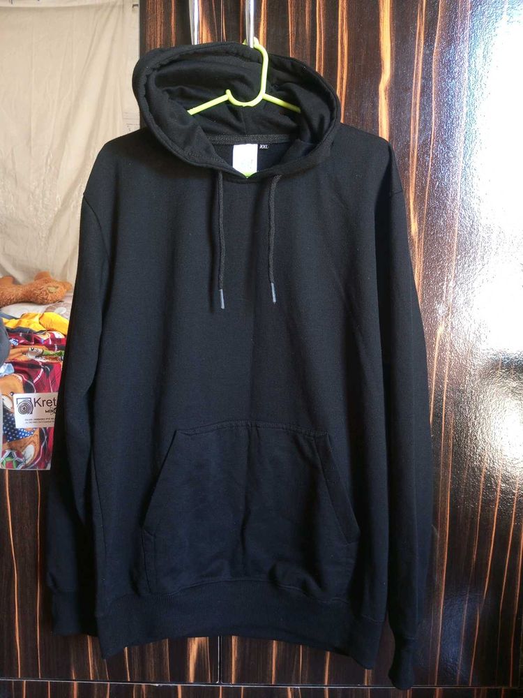 H&amp;M Hoodie