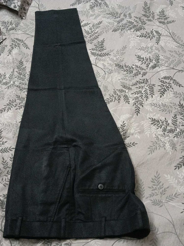 Xl Size Men Pant2