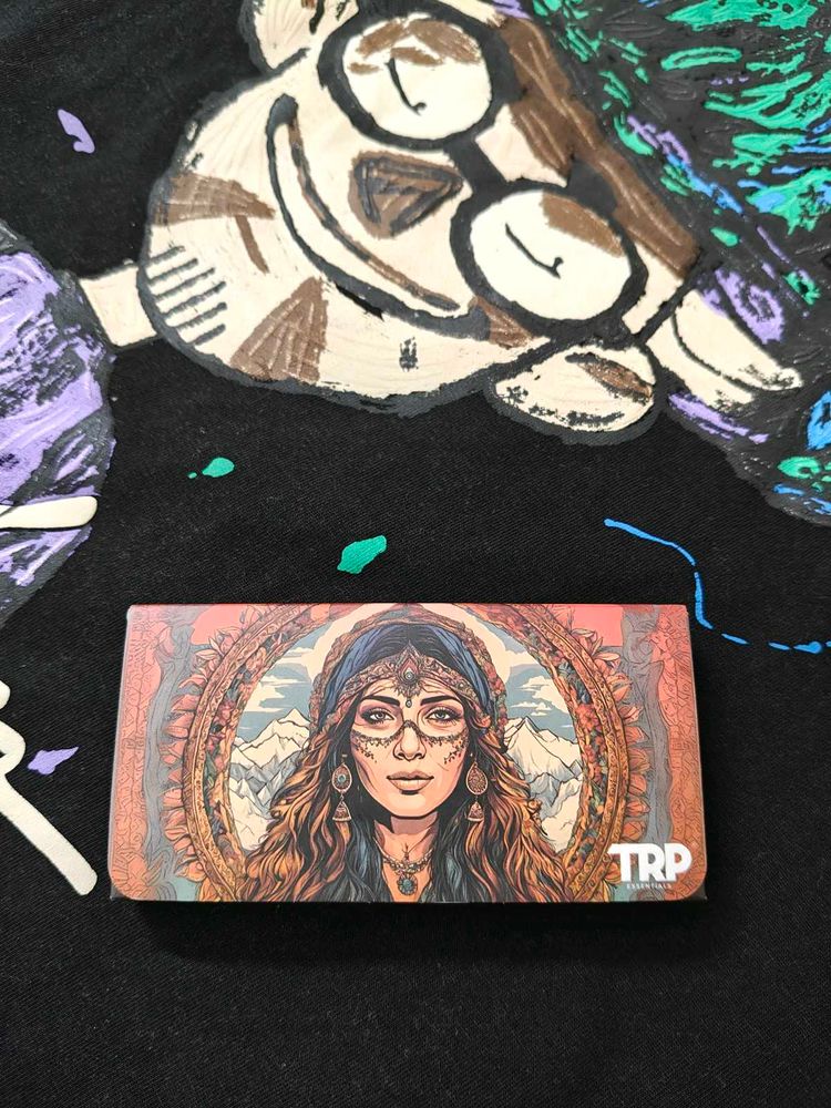 special deal on rolling papers