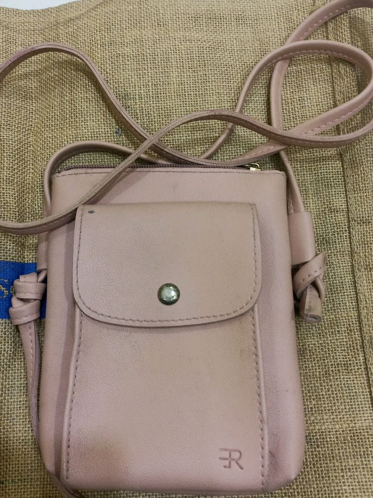 Sling