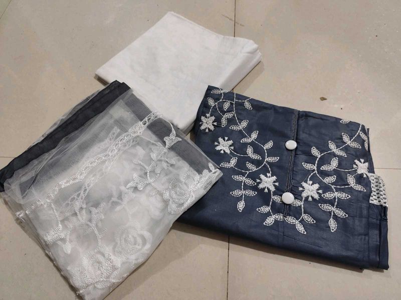 Party Wear Suit Sale