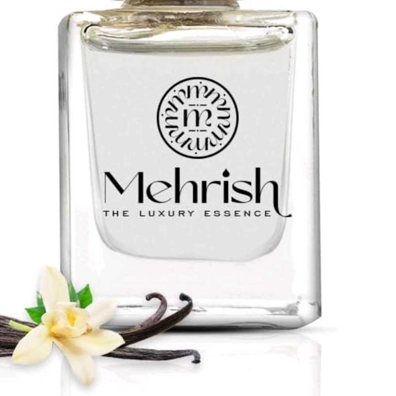 Essence Elbr Raya D3
