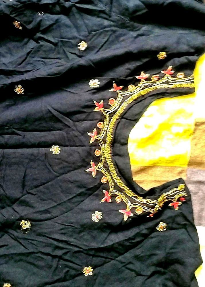 kurta