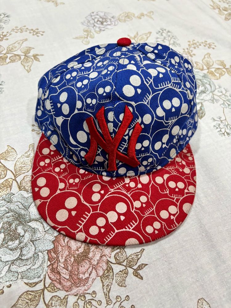 Cap For Men