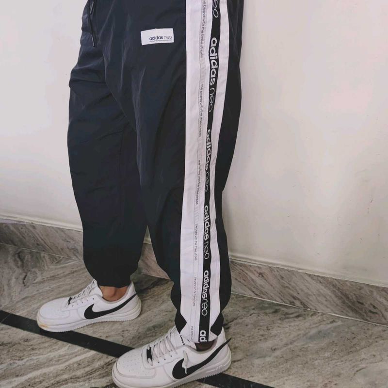 Adidas Neo Track Pants