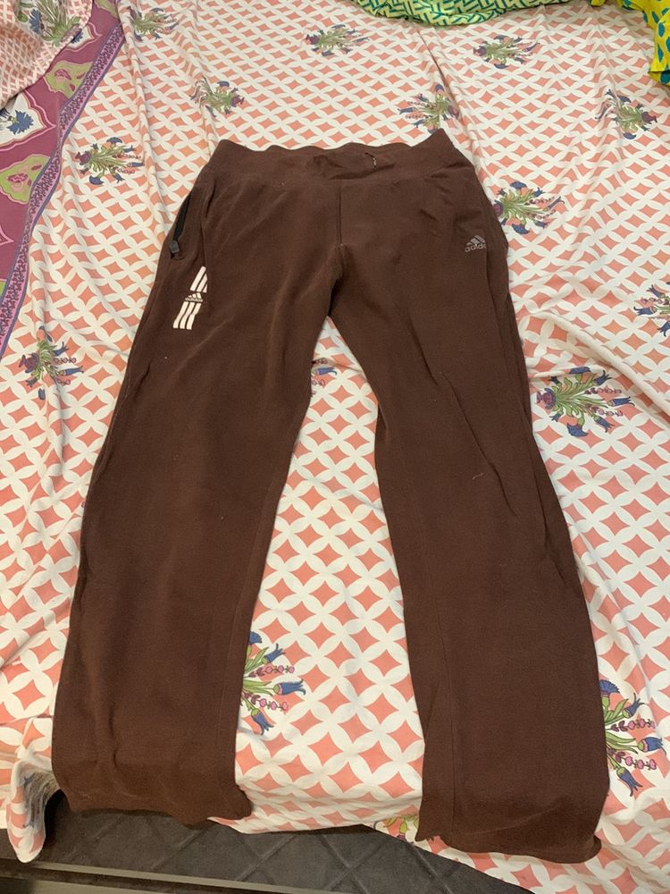 Men Pajama L Size