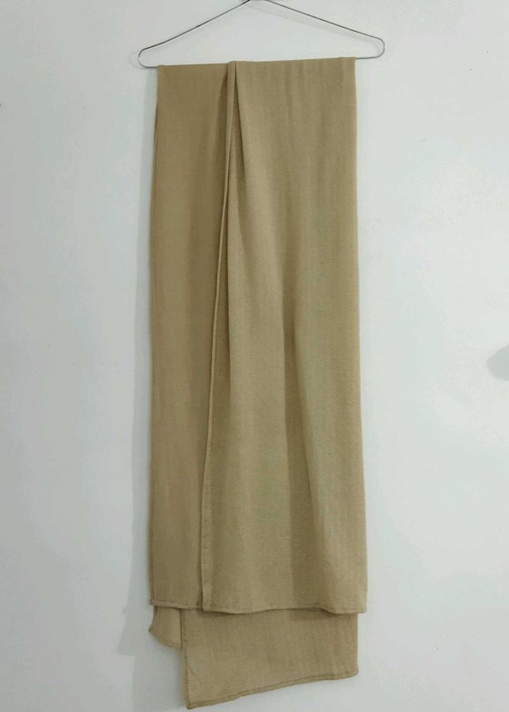 Dubai Premium Hijab