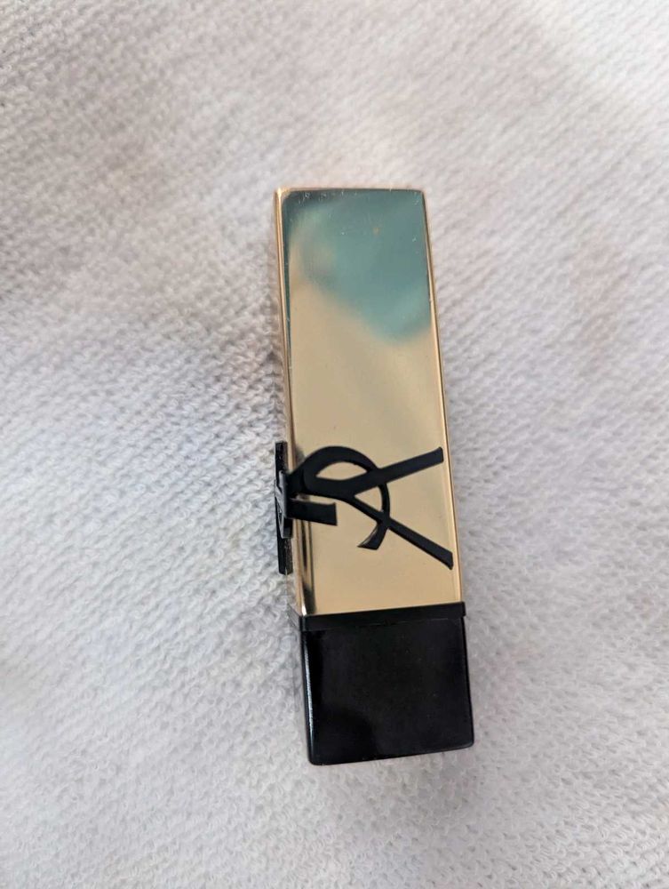 Ysl Lipstick
