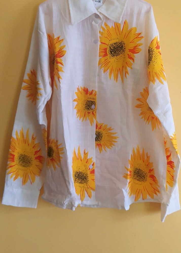 Women Shirt