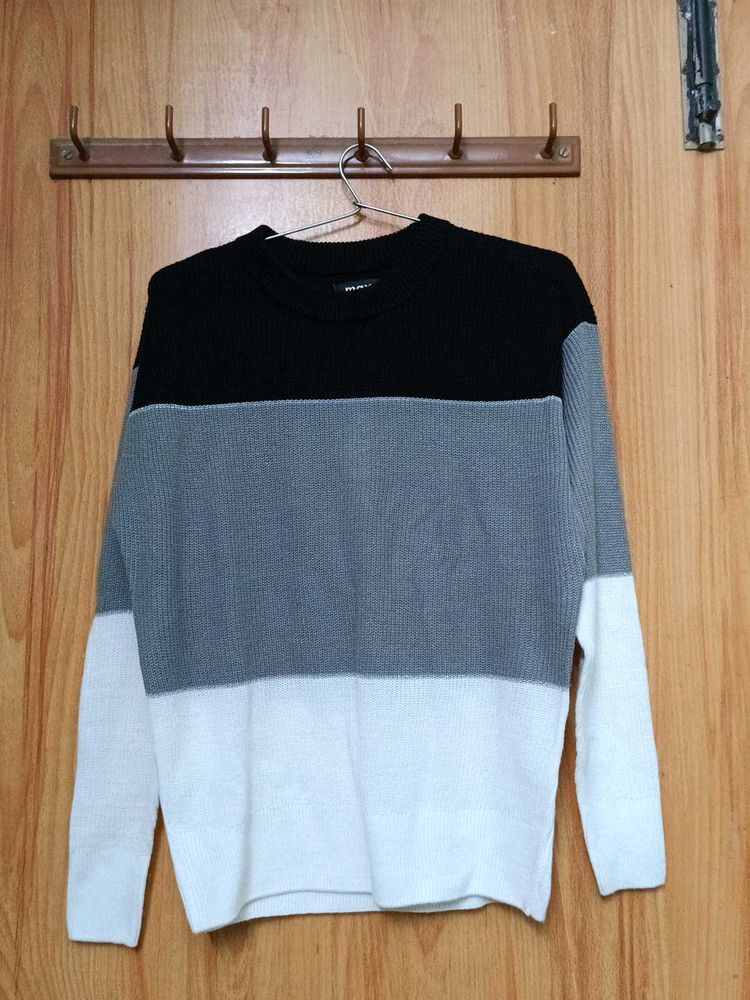 Sweatshirt For Girls