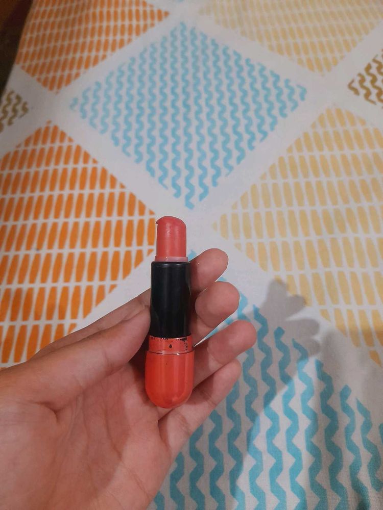 Nude Colur Lipstick