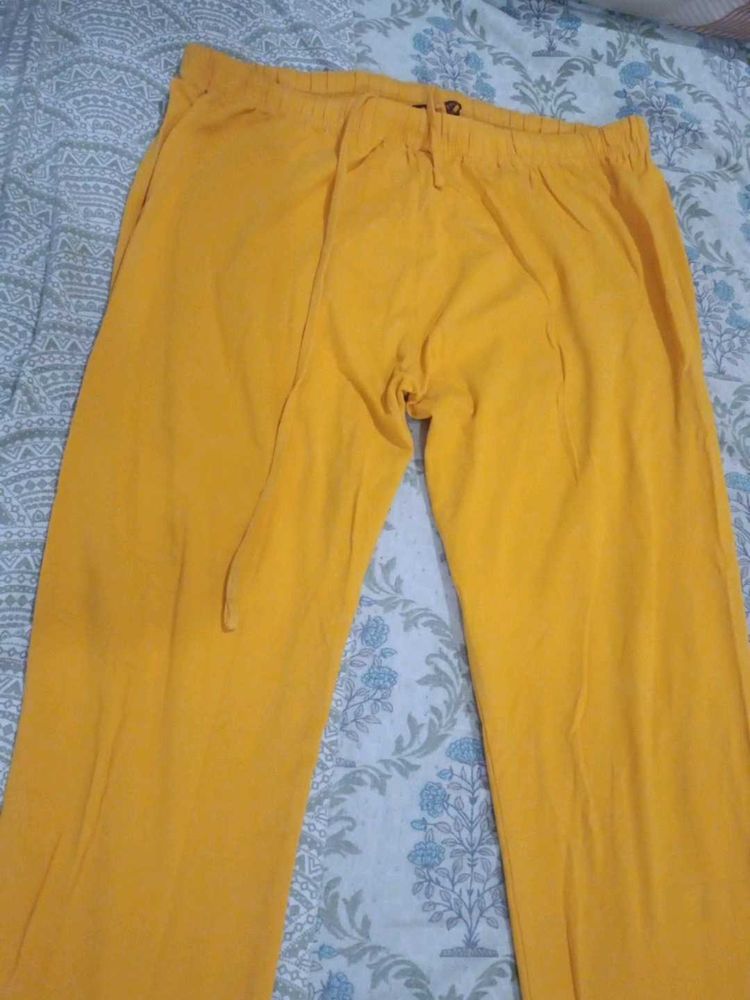 Leggings XL