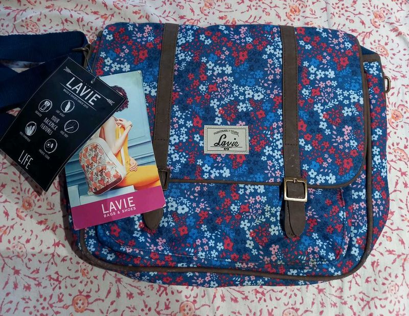 Laptop Bag