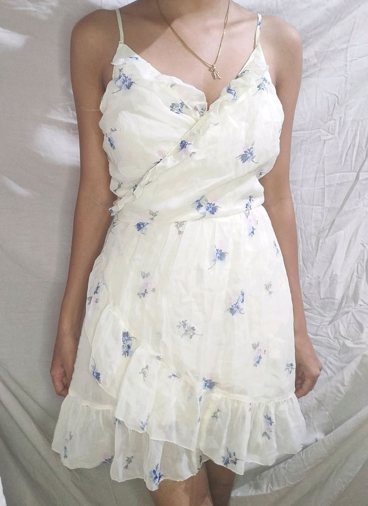 One-piece Tie Knote Multistyle Soft