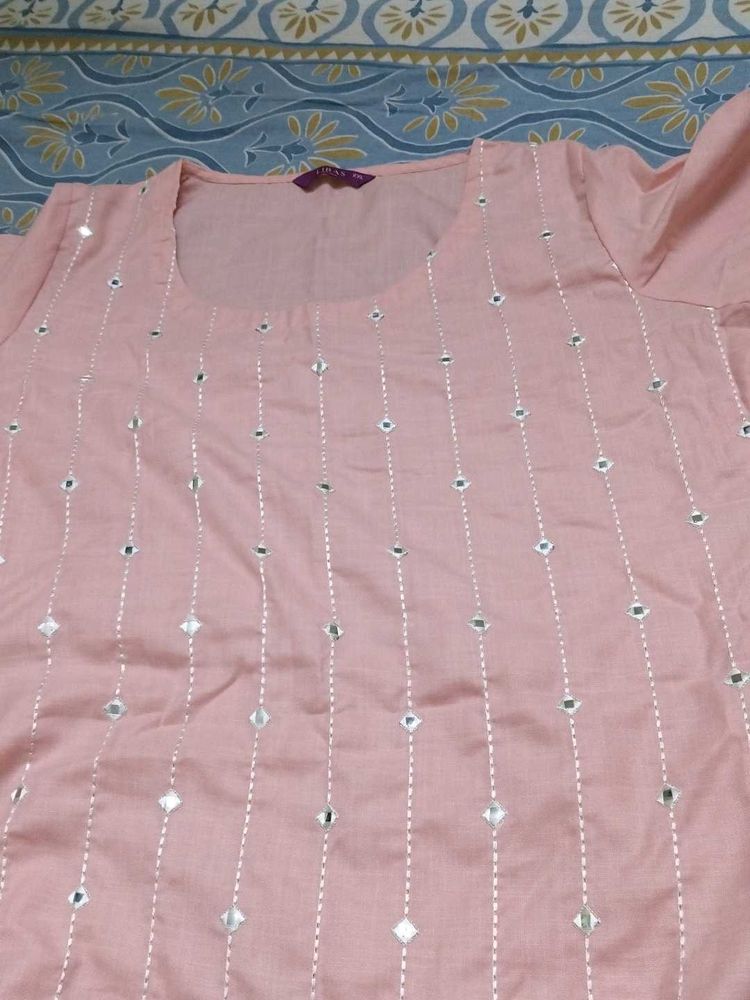 I Hav 2 Colours
