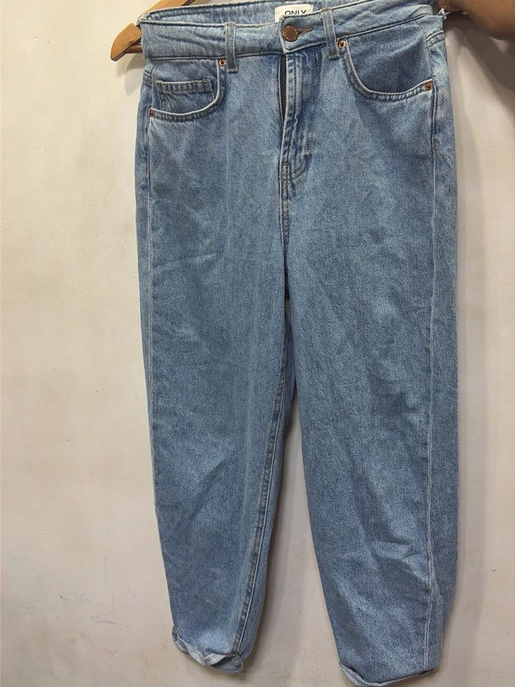 ONLY Jeans
