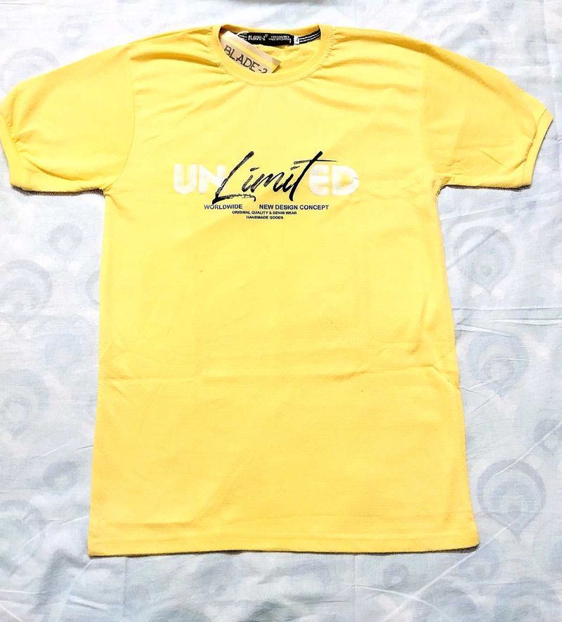 T-shirt ( XL ) — Blade-Z