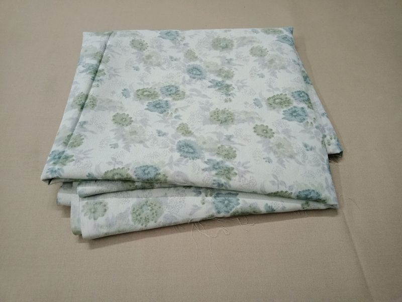 Women  Dress Material