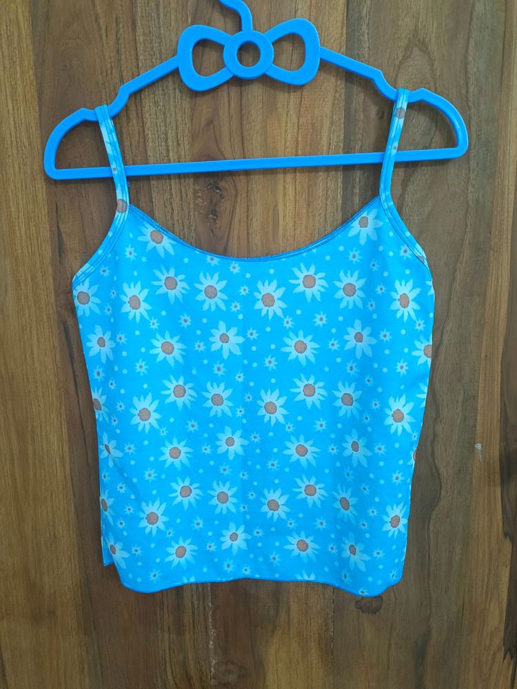 Combo Offer (Summer Tank Tops)