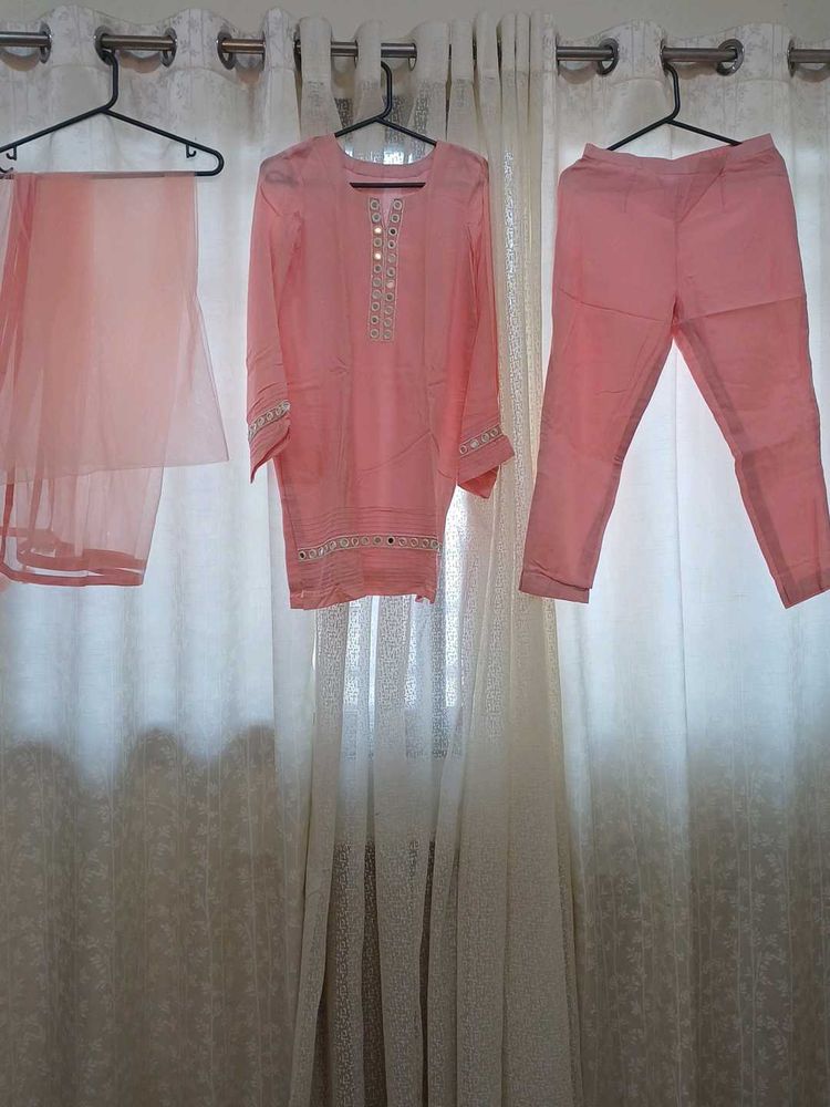 Cute Co Ord