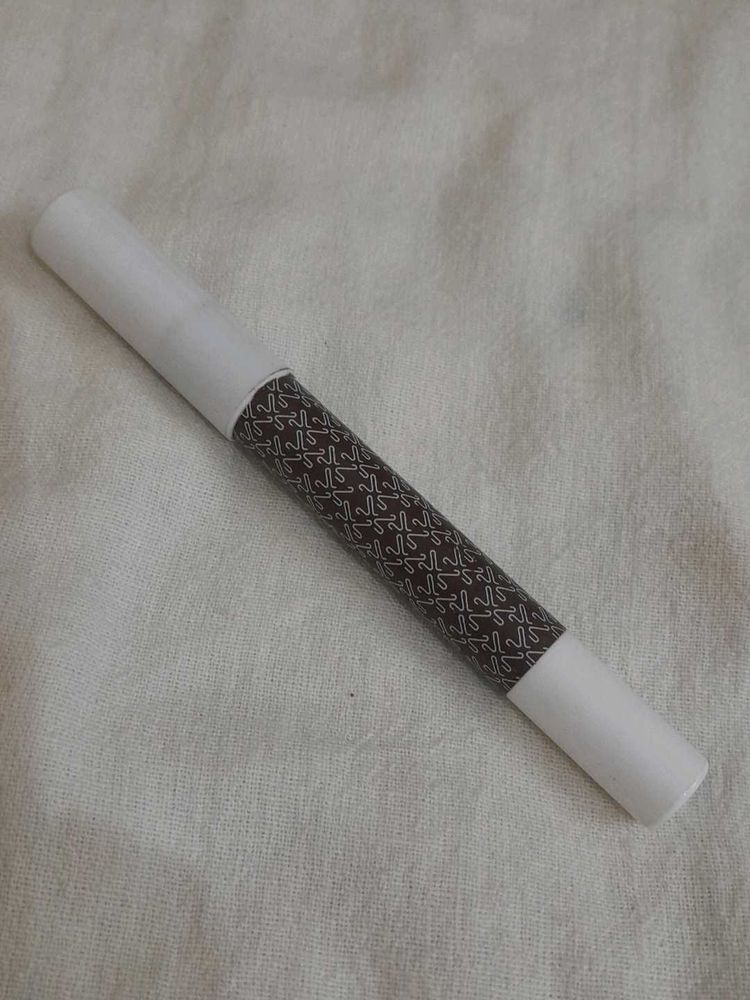 kaybeauty contour stick