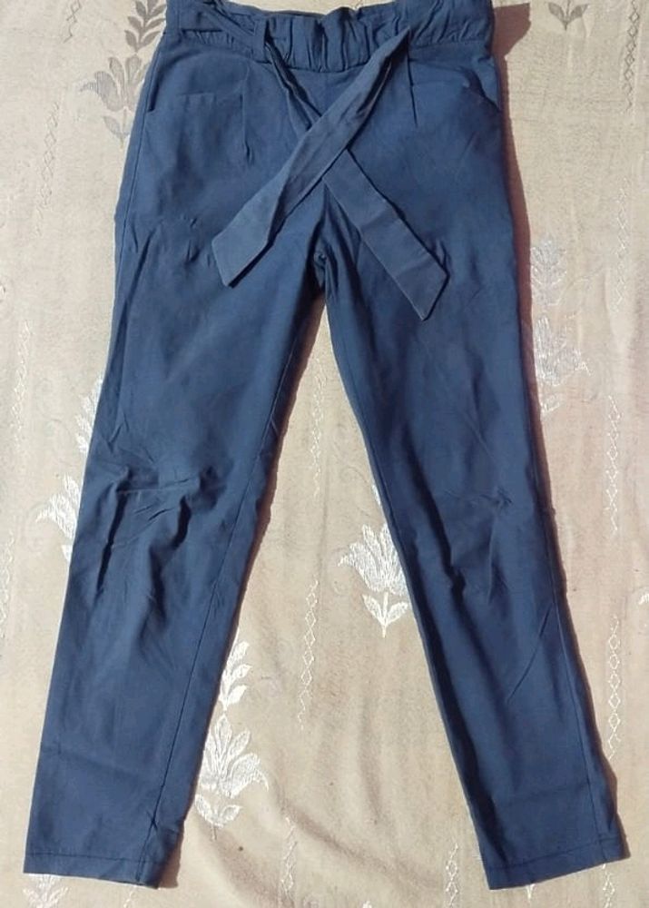 Lower For Girls/women👖