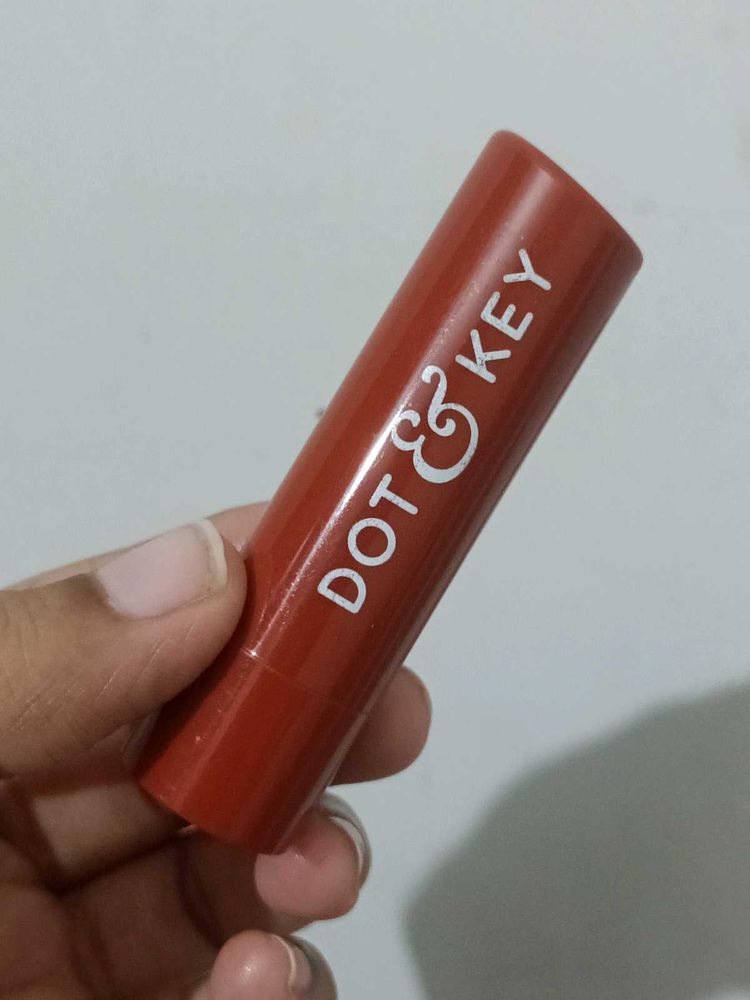 Dot &amp; Key Barrier Repair Hydrating Lipbalm