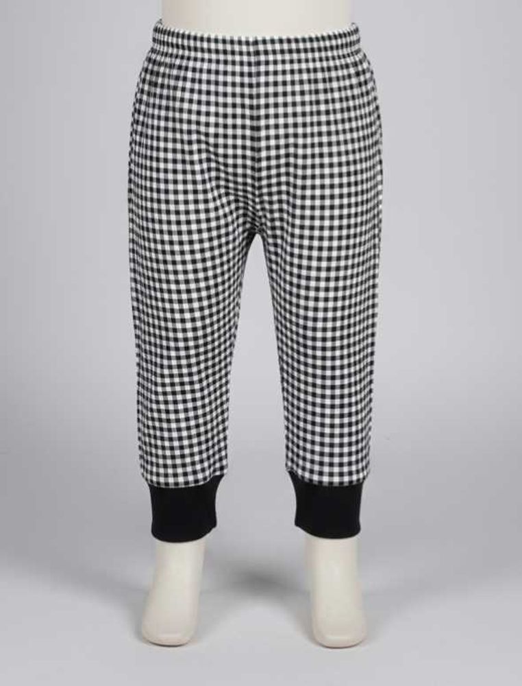 🔥 Pack of 4: Super Soft Cotton Baby Pajamas ✨