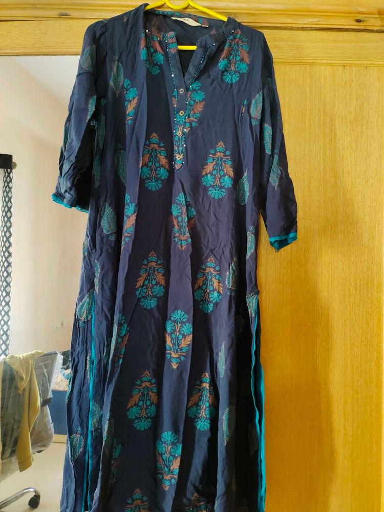Kurta Combo