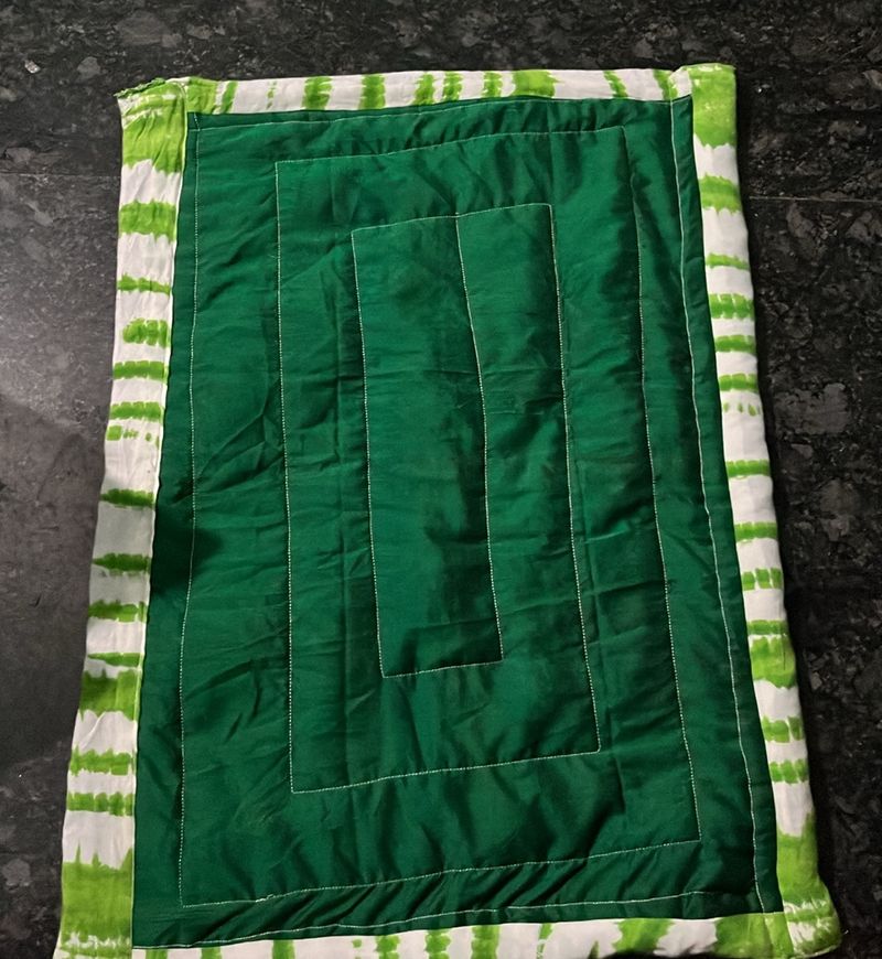 Bath mat