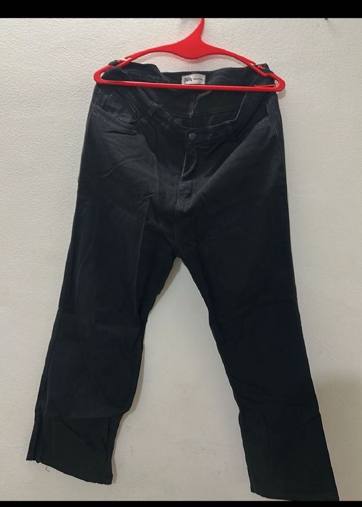 Jeans Combo