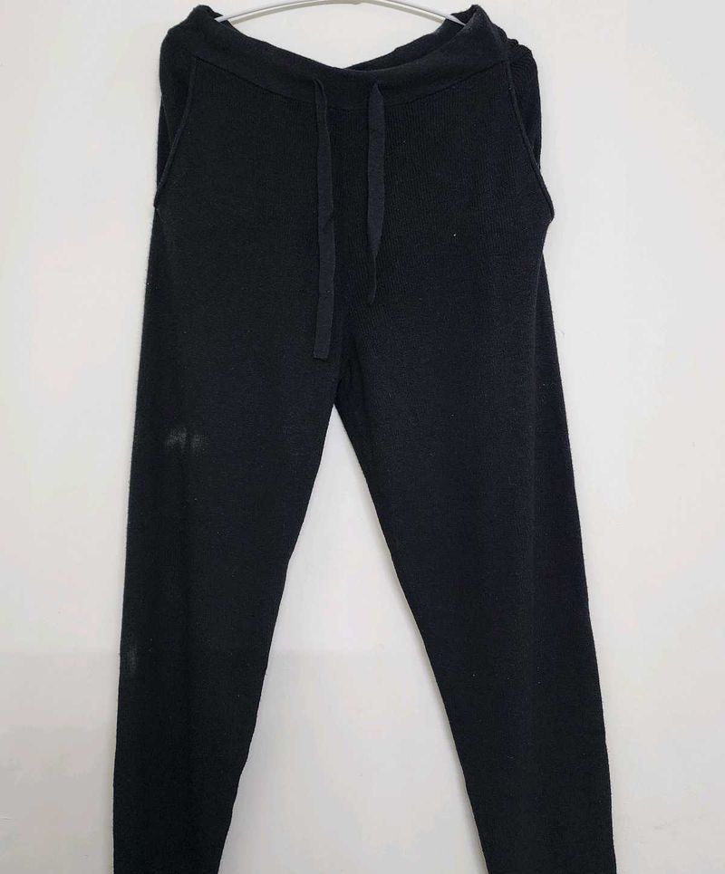 Sweatpants/Loungewear