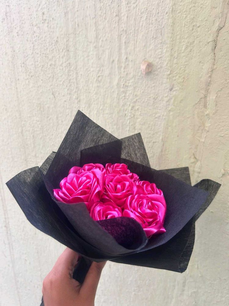 BEAUTIFUL BOUQUET🌺