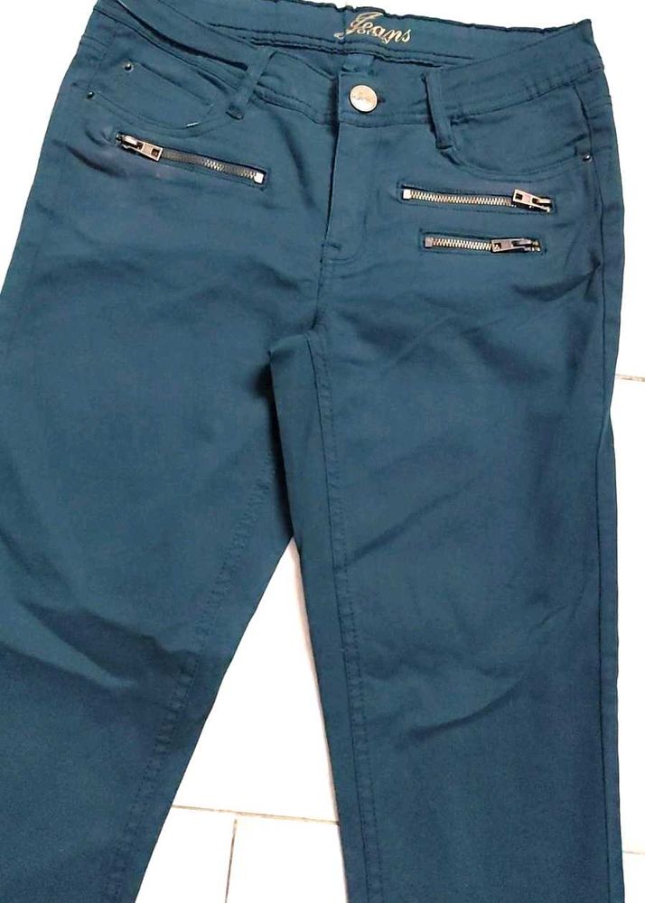 Stylish women Jeans👖💅🏻