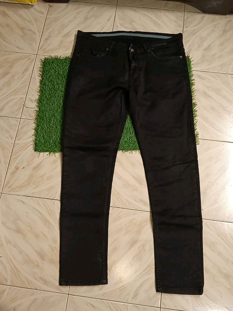 Rogic Original Jeans