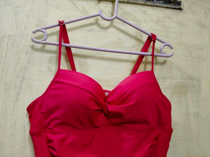 Bodysuit